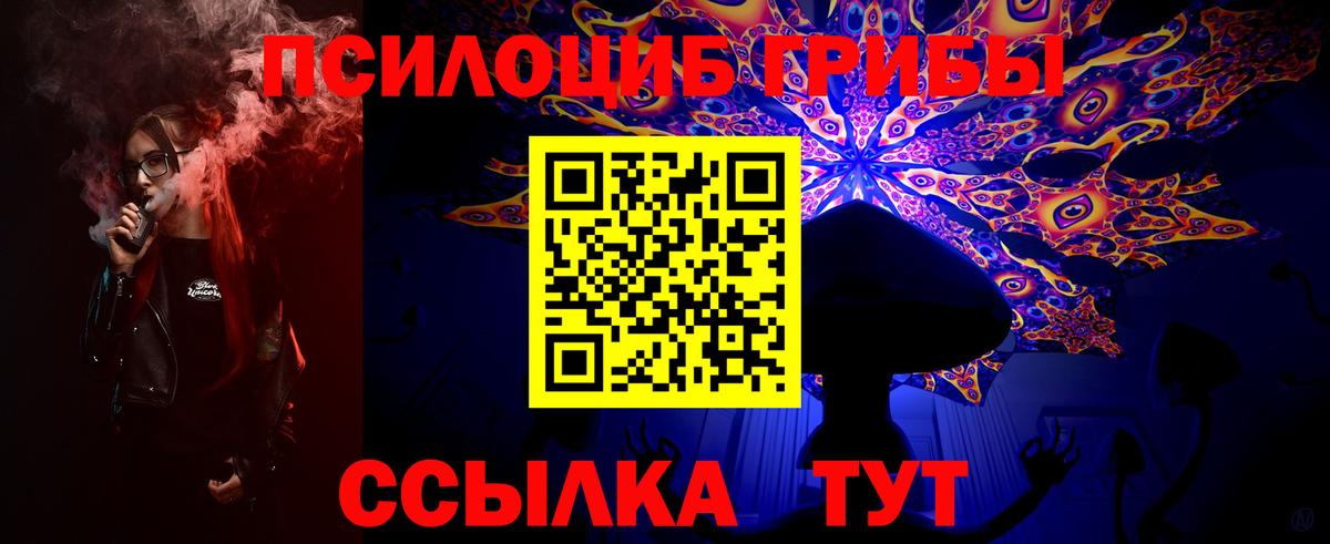 Псилоцибиновые грибы ЛСД  Псилоцибиновые грибы Psilocybe  Славянск-на-Кубани  Вход с VPN 