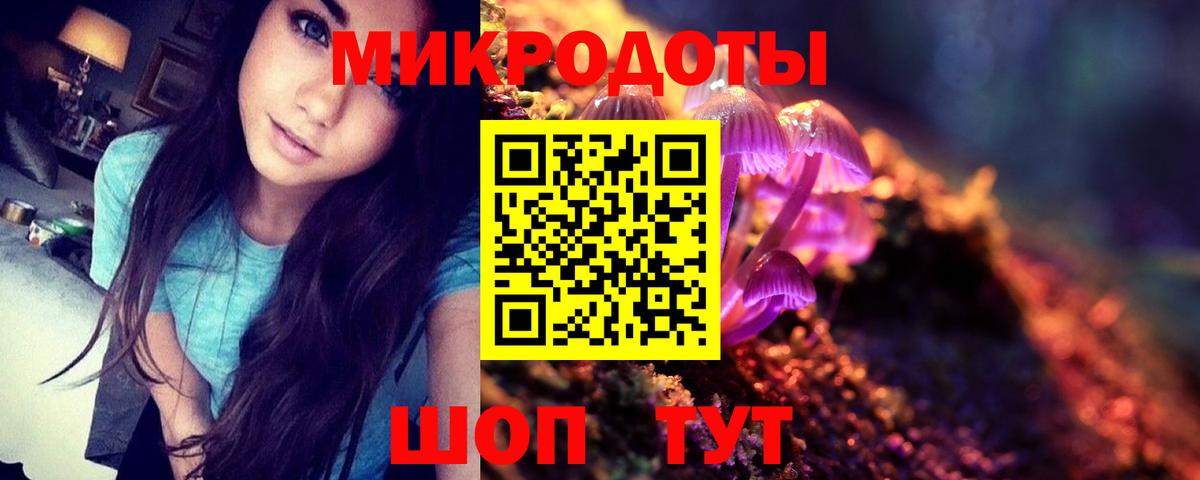 Псилоцибиновые грибы GOLDEN TEACHER Славянск-на-Кубани