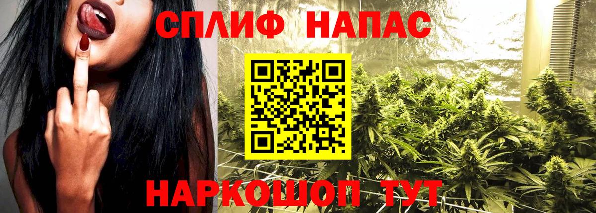 Славянск-на-Кубани  Бошки Шишки White Widow  Каннабис гибрид  Вход с VPN 